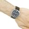 Men's SEIKO SNE473P1 Classic Watches