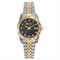  Women's MATHEY TISSOT D810BN Classic Watches