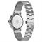  Women's CITIZEN EM0790-55N Classic Watches