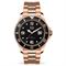 ساعة معصم آیس واج(ICE WATCH) 16764