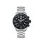 Men's TAG HEUER CAZ1010.BA0842 Classic Watches