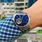 Men's ORIENT FAG03001D0 Classic Watches