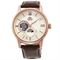 Men's ORIENT RA-AS0009S10B Classic Watches