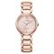  Women's CITIZEN EM0922-81X Classic Watches