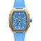  Women's ICE WATCH 023290 Sport Watches