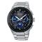 Men's SEIKO SSH119J1 Sport Watches