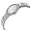  Women's SEIKO SUP469P1 Fashion Watches