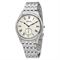 Men's SEIKO SRK047P1 Classic Watches