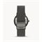 Men's FOSSIL ME3185 Classic Watches