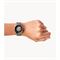 Men's FOSSIL ME3185 Classic Watches