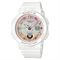  Women's CASIO BGA-250-7A2 Watches