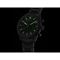 Men's TAG HEUER CBN2A10.BA0643 Watches