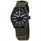 Men's ORIENT RA-AC0H02N10B Sport Watches