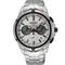 ساعة معصم رجالیه سیکو(SEIKO) SSB433