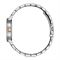  Women's CITIZEN EL3106-59L Fashion Watches