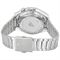 Men's ORIENT RA-AA0B01G19B Classic Watches