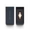  Women's DANIEL WELLINGTON DW00100213 Classic Watches