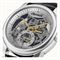 Men's INGERSOLL I11002 Classic Watches