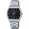 Men's CASIO MTP-B140D-1AVDF Classic Watches