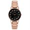  Women's CITIZEN GA1058-59Q Classic Watches