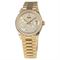  Women's Rolex 278288RBR Watches