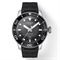 Men's TISSOT T120.607.17.441.00 Sport Watches