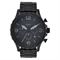 Men's FOSSIL JR1401 Classic Watches