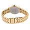  Women's SEIKO SRZ552P1 Fashion Watches