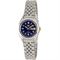  Women's SEIKO SYMH37J1 Classic Watches