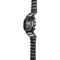  CASIO MRG-B5000B-1 Watches