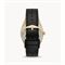Men's FOSSIL ME3208 Classic Watches