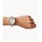  Women's FOSSIL ES3625 Classic Sport Watches