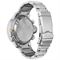 Men's CITIZEN BN2039-59E Watches