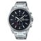 Men's CASIO EFV-610D-1AVUDF Classic Watches