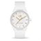 ساعة معصم آیس واج(ICE WATCH) 20301