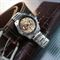 Men's CITIZEN AN8200-50X Sport Watches