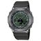  CASIO GM-2100B-3A Watches