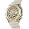 Men's Women's CASIO GM-S2140GEM-9ADR Sport Watches