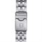 Men's TISSOT T114.417.11.037.00 Sport Watches