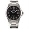  ORIENT UNF6002B Watches
