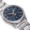 Men's ORIENT RA-AK0308L10B Classic Watches