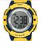  Women's Girl's Boy's Q&Q M185J003Y Sport Watches