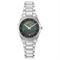  Women's MATHEY TISSOT D2111AN Classic Watches