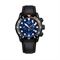Men's EDOX 10242-TINNO-BUIN Watches