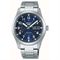 Men's SEIKO SRPG29K1 Classic Watches