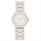  Women's DKNY NY6607 Classic Watches