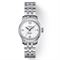  Women's TISSOT T41.1.183.16 Classic Watches