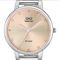  Women's Q&Q S401J222Y Watches