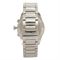 Men's ROMANSON AM5A13HMWWA3R5 Watches