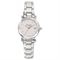  Women's MATHEY TISSOT D31186MAI Classic Watches